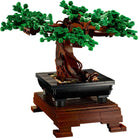 LEGO 10281 Bonsai Tree