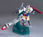 HG GN-000 O Gundam (Type A.C.D.)