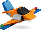 LEGO 11717 Bricks Box