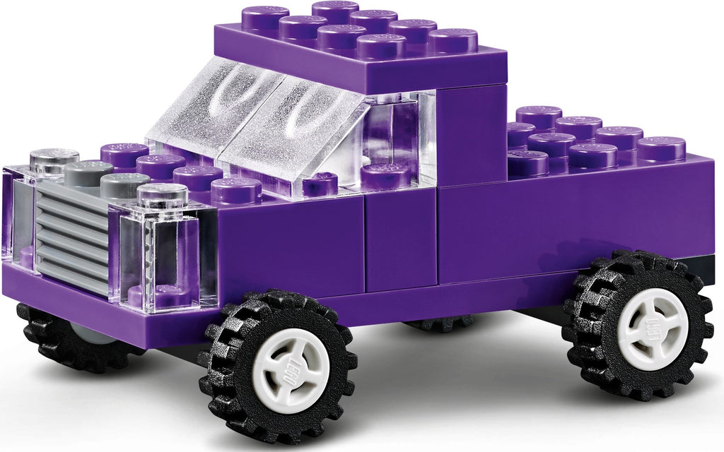 LEGO 11717 Bricks Box