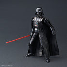 1/12 Darth Vader (Star Wars / Return of the Jedi)