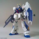 MG Gundam NT-1 Ver.2.0