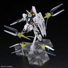 RG Nu Gundam Fin-Funnel Effect Set