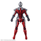 Figure-rise Standard 1/12 Ultraman Suit Ver7.5