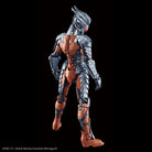 Bandai Figure-rise Standard Ultraman Suit Darklops Zero -Action- 