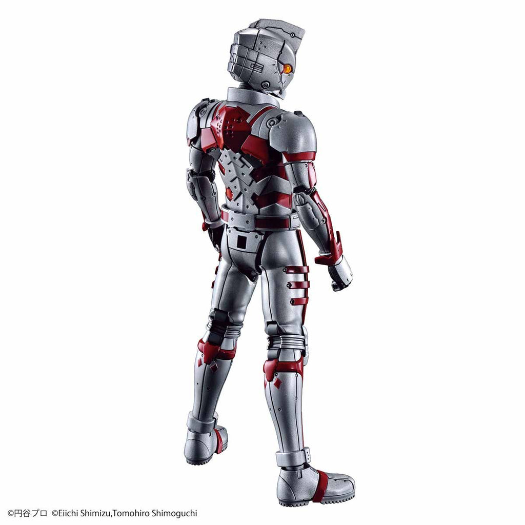 Figure-rise Standard Ultraman Suit A