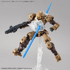 Customize Effect (Explosion Image Ver.) [Gray]