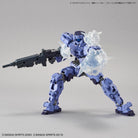 Customize Effect (Explosion Image Ver.) [Gray]