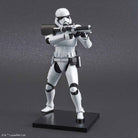 1/12 First Order Stormtrooper (The Rise of Skywalker)