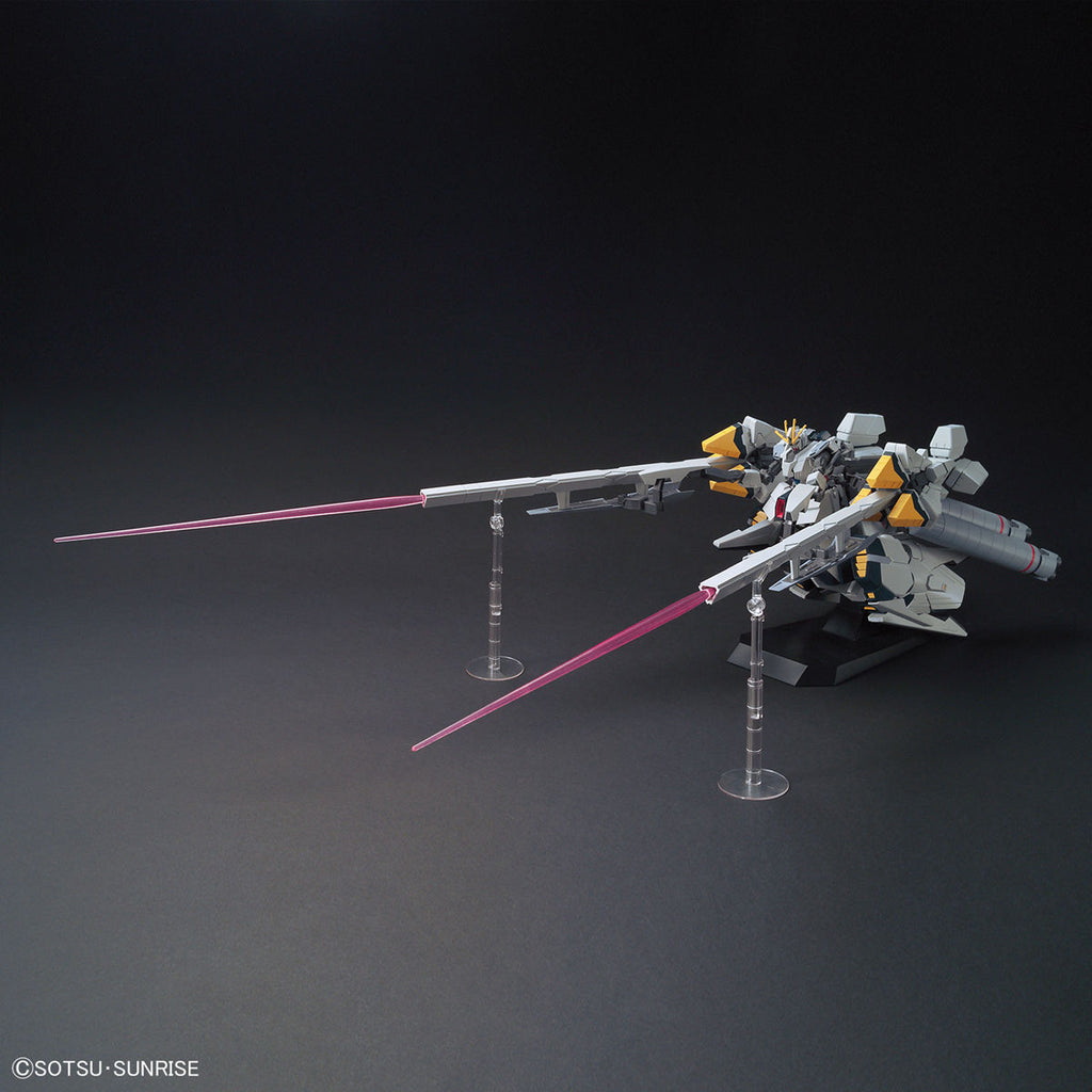 HGUC Narrative Gundam A-Packs [B Type]