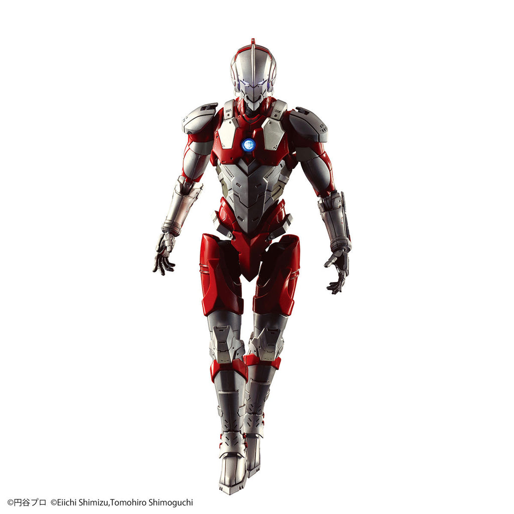 Figure-rise Standard 1/12 Ultraman [B Type]
