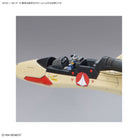 1/100 HG YF-19 Water-Slide Decals