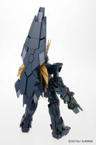 PG RX-0 [N] Unicorn Gundam 02 Banshee Norn