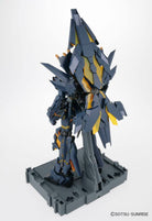 PG RX-0 [N] Unicorn Gundam 02 Banshee Norn