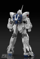 RG RX-0 Unicorn Gundam (*First Limited Package)