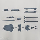 30MM Option Parts Set 3