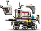 LEGO 31107 Space Rover Explorer