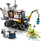 LEGO 31107 Space Rover Explorer