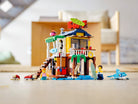 LEGO 31118 Surfer Beach House