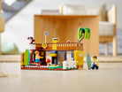 LEGO 31118 Surfer Beach House