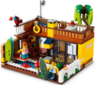 LEGO 31118 Surfer Beach House