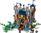 LEGO 31120 Medieval Castle