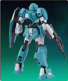 HG Adele (RGE-G1100)