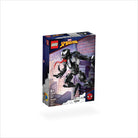 LEGO 76230 Venom Figure