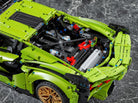 LEGO 42115 Lamborghini Sián FKP 37