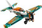 LEGO 42117 Race Plane