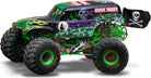 LEGO 42118 Monster Jam Grave Digger