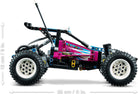 LEGO 42124 Off-Road Buggy