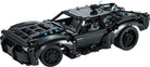 LEGO 42127 The Batman - Batmobile