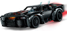 LEGO 42127 The Batman - Batmobile