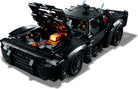 LEGO 42127 The Batman - Batmobile