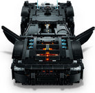 LEGO 42127 The Batman - Batmobile