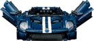 LEGO 42154 2022 Ford GT