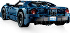 LEGO 42154 2022 Ford GT