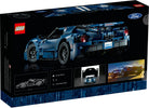 LEGO 42154 2022 Ford GT