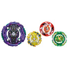 Beyblade Burst B-143 Random Layer Vol.1