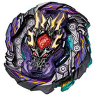 Beyblade Burst B-149 GT Triple Booster Set