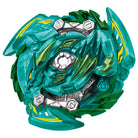 Beyblade Burst B-149 GT Triple Booster Set