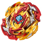 Beyblade Burst B-149 GT Triple Booster Set