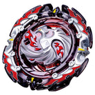 Beyblade Burst B-131 Booster Dead Phoenix.0.At