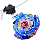 Beyblade Burst B-73 Starter God Valkyrie.6V.Rb