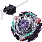 Beyblade Burst B-74 Starter Kreis Satan.2G.Lp