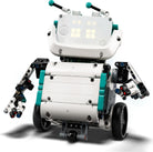 LEGO 51515 Robot Inventor