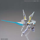 HG Gundam Live Lance Haven