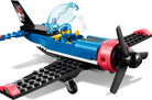 LEGO 60260 Air Race