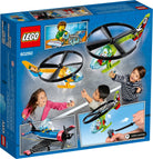 LEGO 60260 Air Race